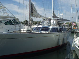 ce05.jpg