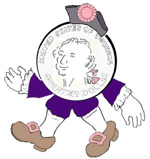 mgeorgeckbrcolor.jpg